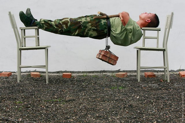 http://urod.ru/uploads/062009/00s690w1.jpg