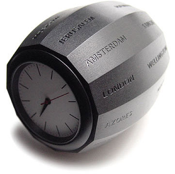 http://s3.amazonaws.com/stylehive/blog/uploads/070709_moma_clock_big.jpg