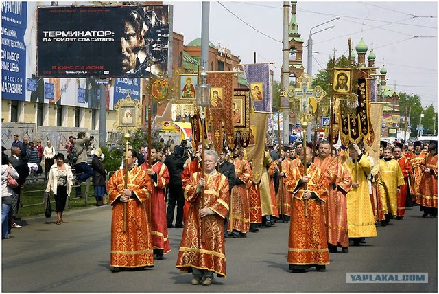 http://www.ljplus.ru/img4/z/u/zubkoff/post-3-12486830714678.jpg