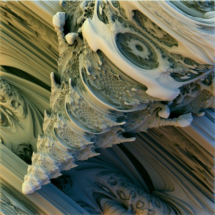 http://www.skytopia.com/project/fractal/new/q85/Mandelbrot-Crustacean-small.jpg