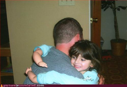 http://pictureisunrelated.com/wp-content/uploads/2009/11/129031409304940010.jpg