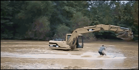 http://4gifs.com/gallery/d/139880-2/Excavator_waterski.gif