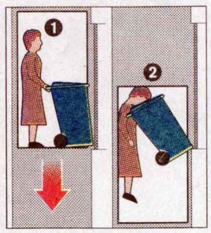 http://www.trevoroldak.com/uploads/trashcanelevator.jpg