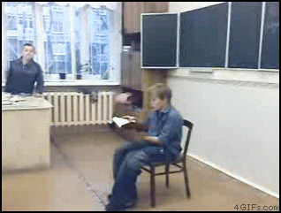 http://de.acidcow.com/pics/20091208/gif_02.gif