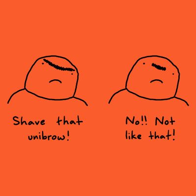 http://acidcow.com/pics/20091214/unibrow.jpg