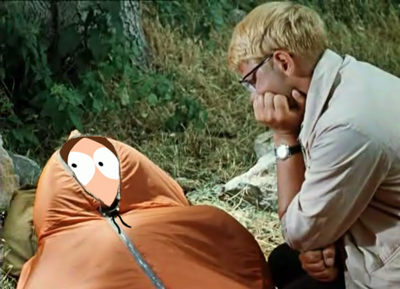 http://ljplus.ru/img4/e/x/exodus75/9fv2c8.jpg