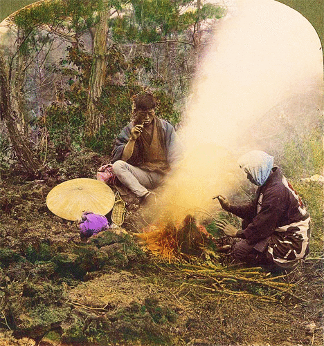 http://www.pinktentacle.com/images/stereoview_21.gif