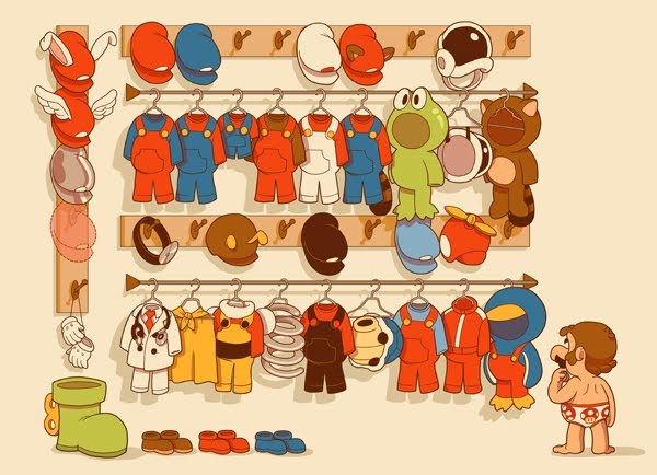 http://gamovr.mx981.com/data/images/2009/12/tumblr-kuwu7c8u8i1qzp9weo1-1280.jpg-awsaccesskeyid-0rythv9yyq4w5q3hqmg2-expires-1261346469-signature-yortelu9xnyajkao484cbw-2fs4gm-3d.jpg