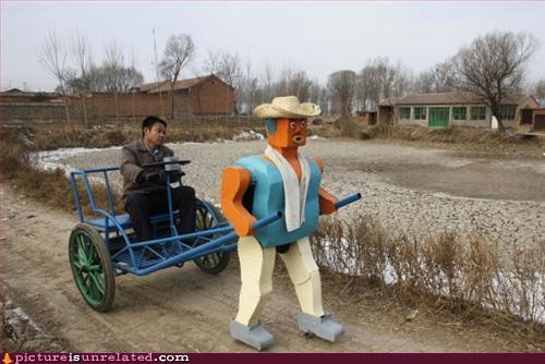 http://pictureisunrelated.com/wp-content/uploads/2009/12/129047657799576078.jpg
