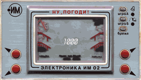 http://i624.photobucket.com/albums/tt323/orange_zmiy2/volk2.gif