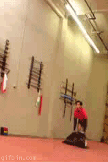 http://kuvaton.com/kuvei/clothes_wearing_skill.gif