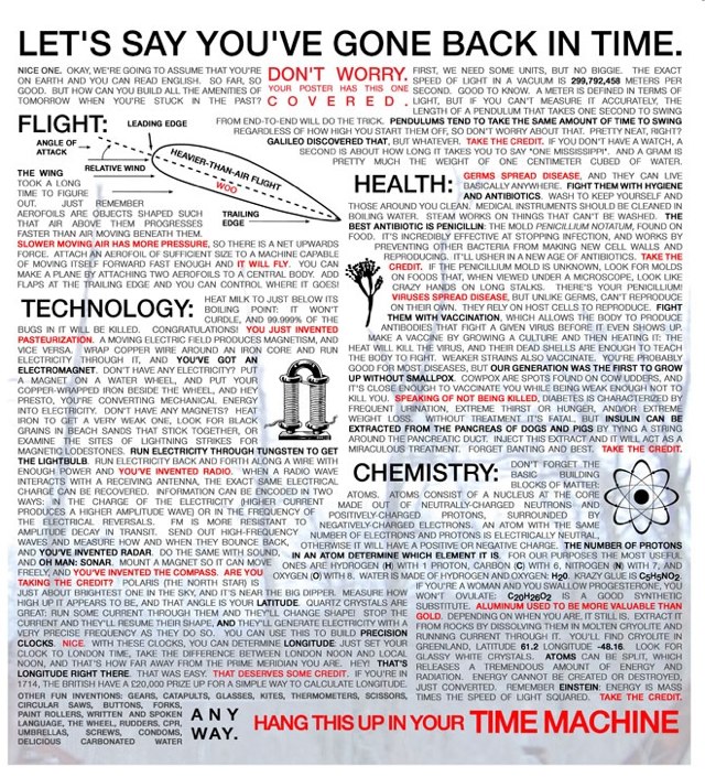 http://www.boingboing.net/201001131242.jpg