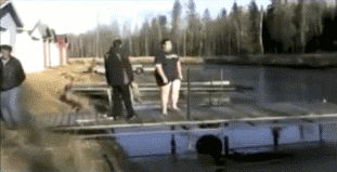 http://lh6.ggpht.com/_Cs31VlN1gL8/S0RvoTzwqDI/AAAAAAAAArc/bGyXNMa1gzU/1051_c1b4.gif