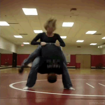 http://kuvaton.com/kuvei/skills8.gif