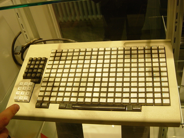 http://i47.tinypic.com/mjojnm.jpg