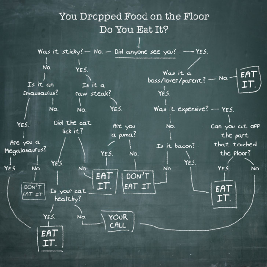 http://flowingdata.com/wp-content/uploads/yapb_cache/youdroppedfood.5tjsmqb102cck0o8owsw4wgw.22qwr5zijcckg48go4wowg88o.th.png