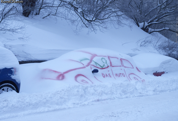 http://pics.kuvaton.com/kuvei/das_auto.jpg