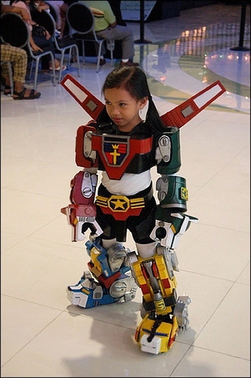 http://cache.gawkerassets.com/assets/images/9/2010/03/500x_voltron-girl.jpg