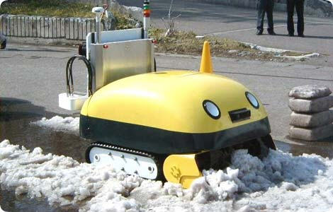 http://www.uberreview.com/wp-content/uploads/yuki-taro-autonomous-snowplow-robot.jpg