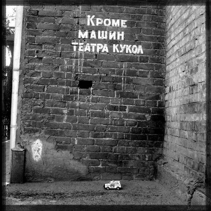 http://s50.radikal.ru/i130/1003/c8/296448849c3c.jpg