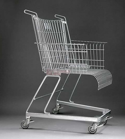 http://neatorama.cachefly.net/images/2006-07/chair-shopping-cart-scheiner.jpg