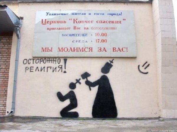 http://i024.radikal.ru/1004/e5/85739d5d9701.jpg