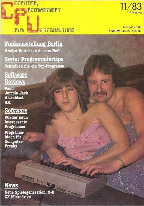 http://cache.gawkerassets.com/assets/images/4/2010/05/500x_nerdzeugung.jpg