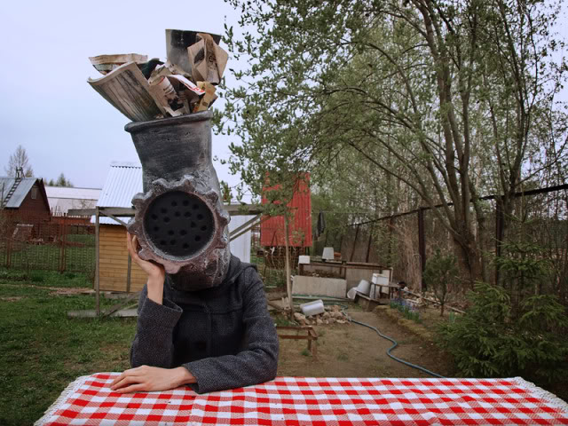 http://i240.photobucket.com/albums/ff68/panov_a/P1015179-1s.jpg
