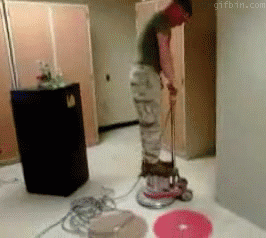http://s54.radikal.ru/i143/1005/3d/a053462f0cbc.gif