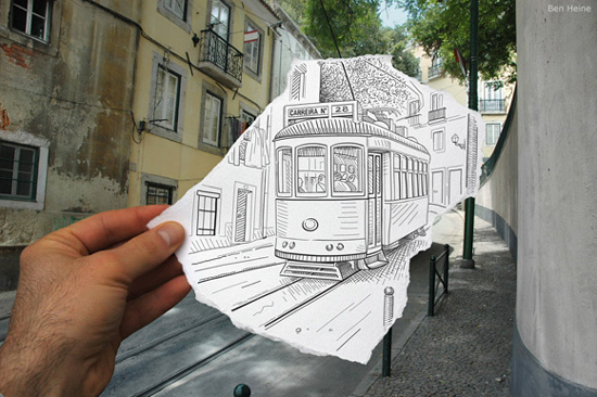 http://www.2dayblog.com/images/2010/april/pencilcamera_1.jpg