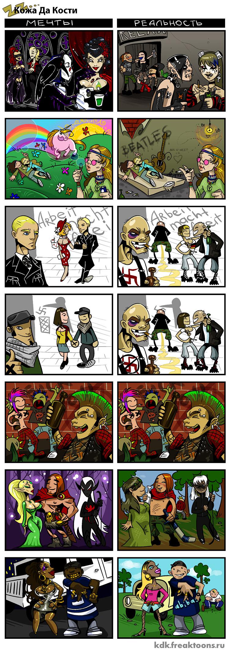 http://www.imagehut.net/images/h3evbdi5cmp3izv8yy6x.jpg