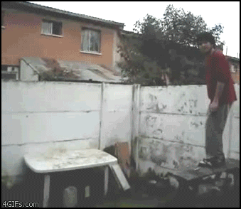 http://s61.radikal.ru/i173/1005/b7/3406319af3c3.gif
