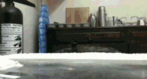 http://www.pixshock.net/pic_b/7ef4954d9ae120055f20e09308b578cb.gif