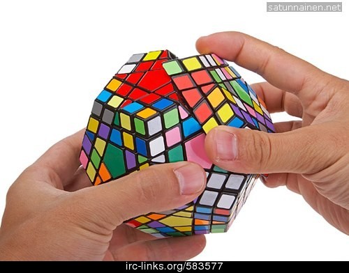 http://kilo.naurunappula.com/nn/0/986/905/s_583577.jpg