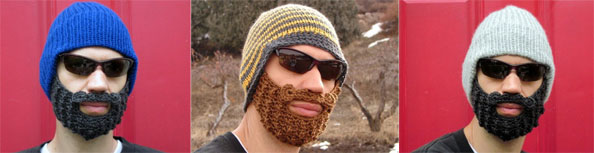 http://cubeme.com/blog/wp-content/uploads/2010/06/Bearded_Beanie1.jpg