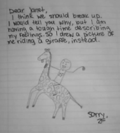 http://images.inquisitr.com/wp-content/2010/06/best-break-up-letter-ever.jpg