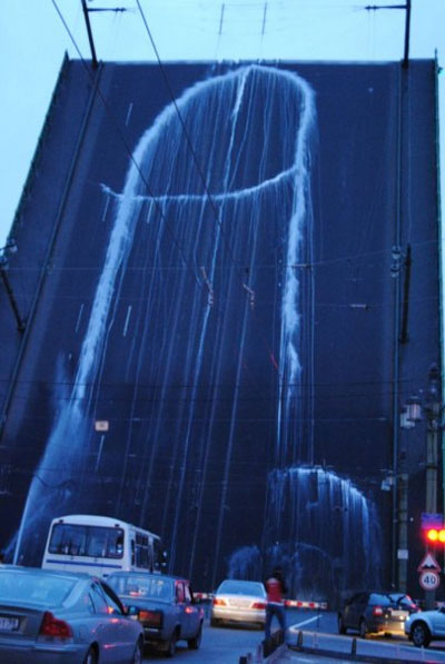 http://img.nr2.ru/pict/arts1/r22/dop1/10/06/16.jpg