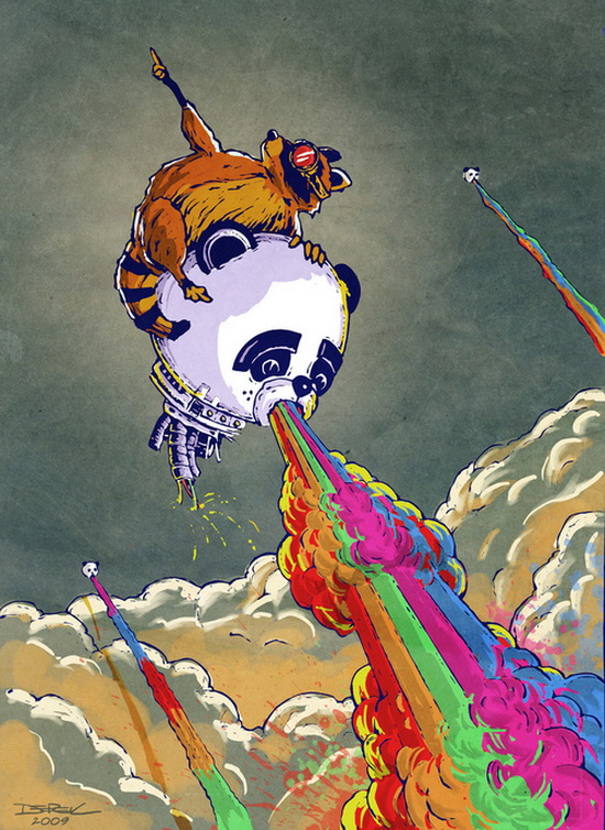 http://zanypickle.com/wp-content/gallery//2010/06/zanypickle_06211013.jpg