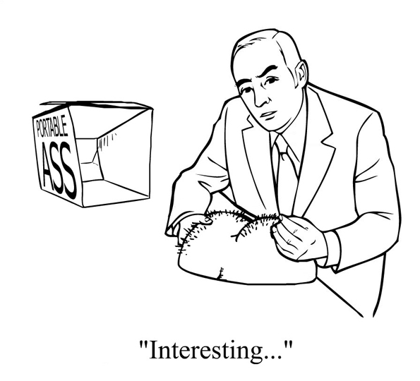 http://i.somethingawful.com/u/garbageday/2009/Comedy_Goldmine/future/Consumer_Reporter_01.jpg