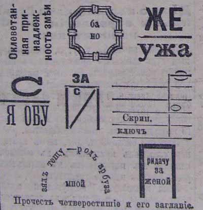 http://www.turoboz.ru/cmsdb/cmsdb_img/080717216487ec4c5c3692.jpg