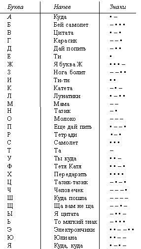 http://cs850.vk.com/u4378510/103576435/x_47439941.jpg