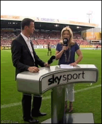 http://4gifs.com/gallery/d/167350-1/Soccer_sportscaster_incoming.gif