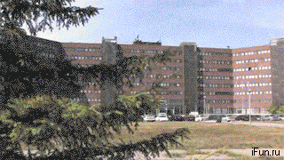 http://jpegshare.net/images/50/50/505014470e5a5c3d83135369c18aa446.gif