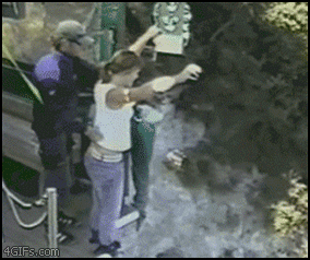 http://4gifs.com/gallery/d/135575-3/Bungee_jumper_hesitates.gif
