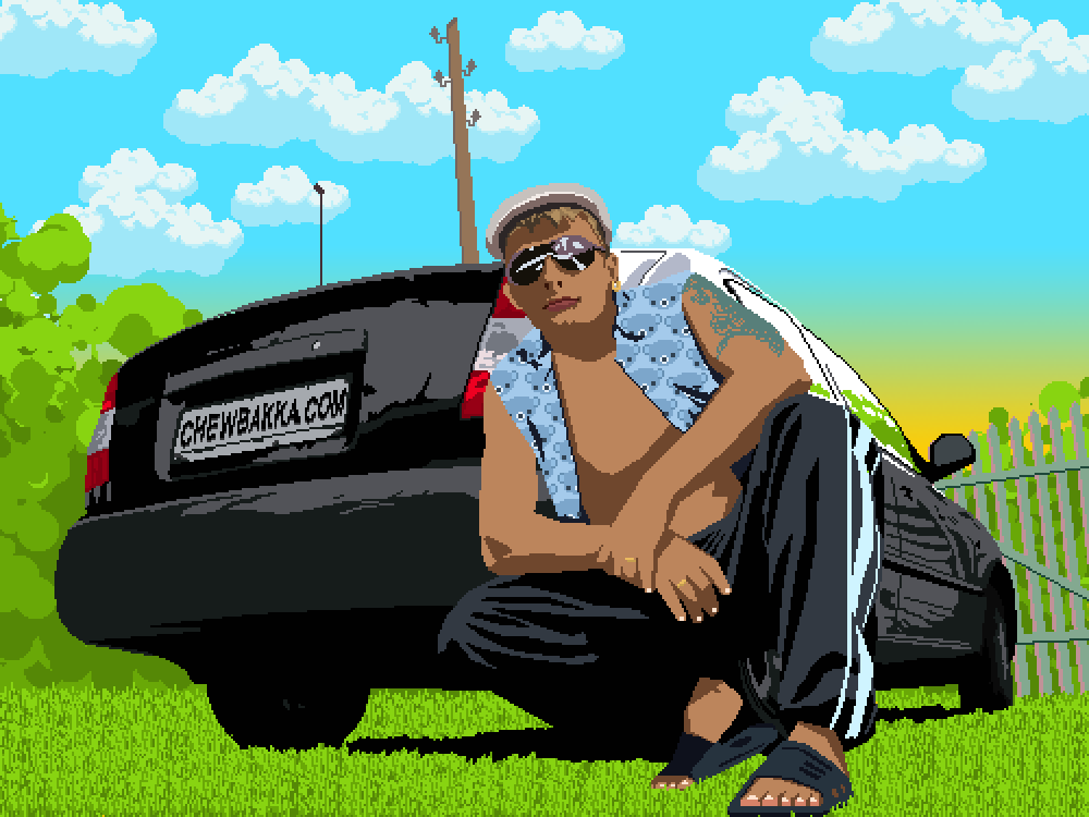 http://fc05.deviantart.net/fs71/f/2010/193/8/1/gypsy_by_0_4.png