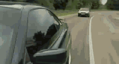 http://s52.radikal.ru/i136/1009/f7/8ddcbdb48718.gif
