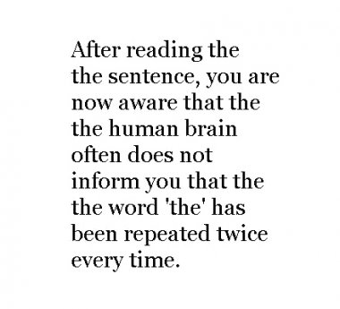 http://9gag.com/photo/36093_380_v3.jpg
