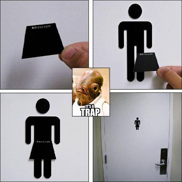 http://romario.freevar.com/sv/149.jpg