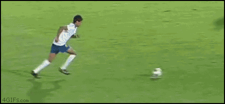 http://romario.nm.ru/sv/gif/6.gif
