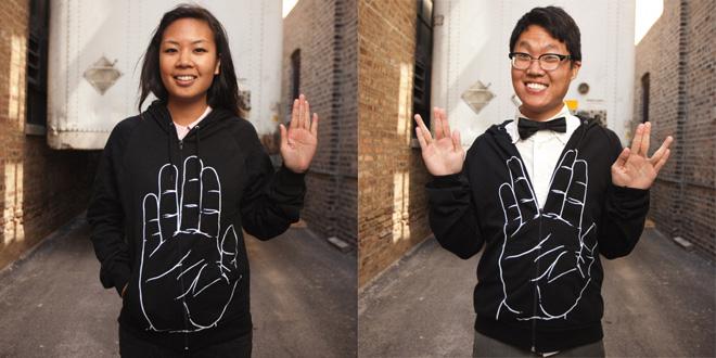 http://www.wired.com/geekdad/wp-content/uploads/2010/09/hoodie.jpg